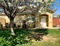 708 Meadow Grove Ct #A - Photo 1 of 1