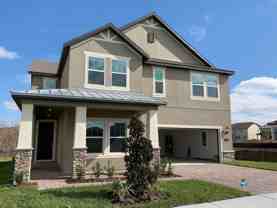 2521 Sky Stone Ct - Photo 1 of 1