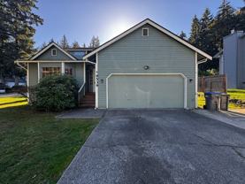 9539 Saint Johns Pl Ne - Photo 1 of 1