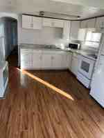 featured image of 5161 W Stacy St