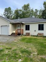 featured image of 2650 N Tamar Cir