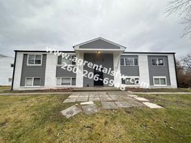 4917/4919 Northcrest - Photo 1 of 1