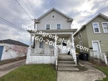 1115 High St - Photo 1 of 1