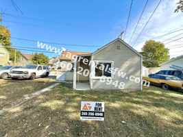 featured image of 2014 Cortland Ave