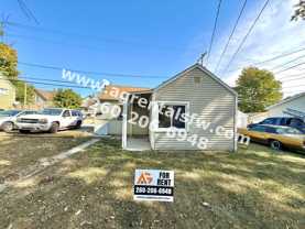 2014 Cortland Ave - Photo 1 of 1