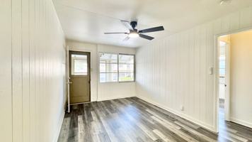 featured image of 2317 Fern St