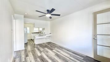 featured image of 2317 Fern St