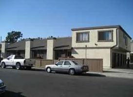 featured image of 7921 Moonshadow Cir