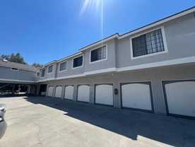 6062 Western - Photo 1 of 1