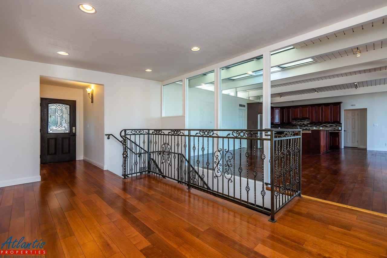 1180 Millbrae Avenue - Photo 2 of 30