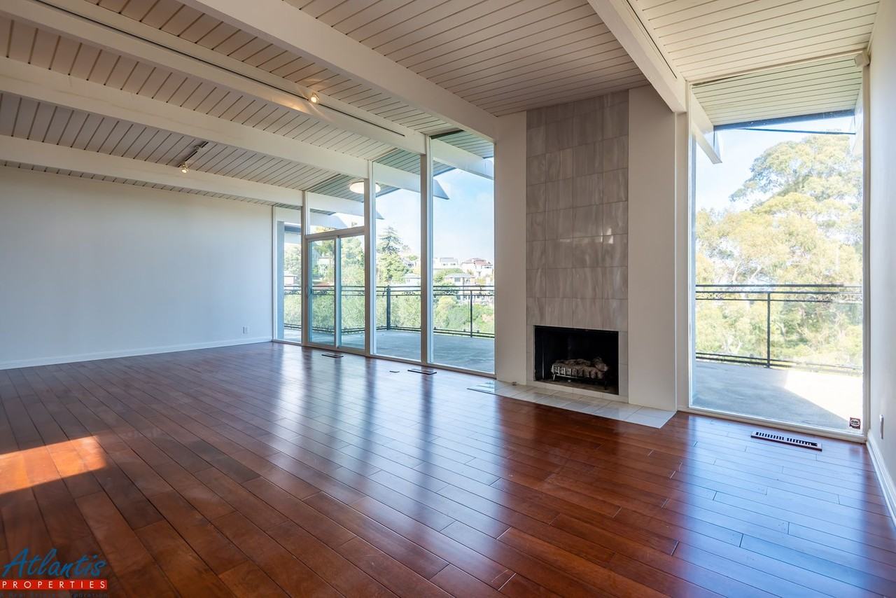 1180 Millbrae Avenue - Photo 3 of 30