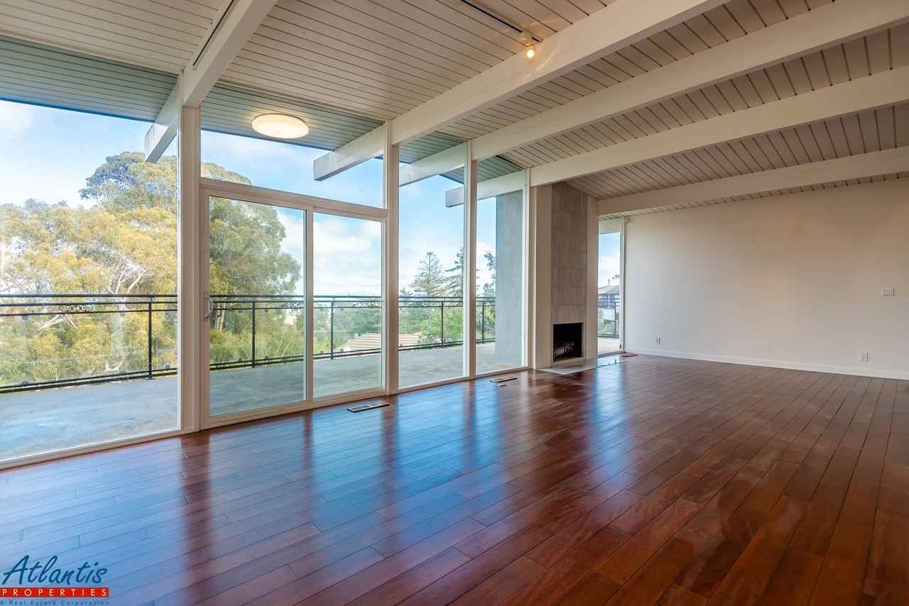 1180 Millbrae Avenue - Photo 4 of 30