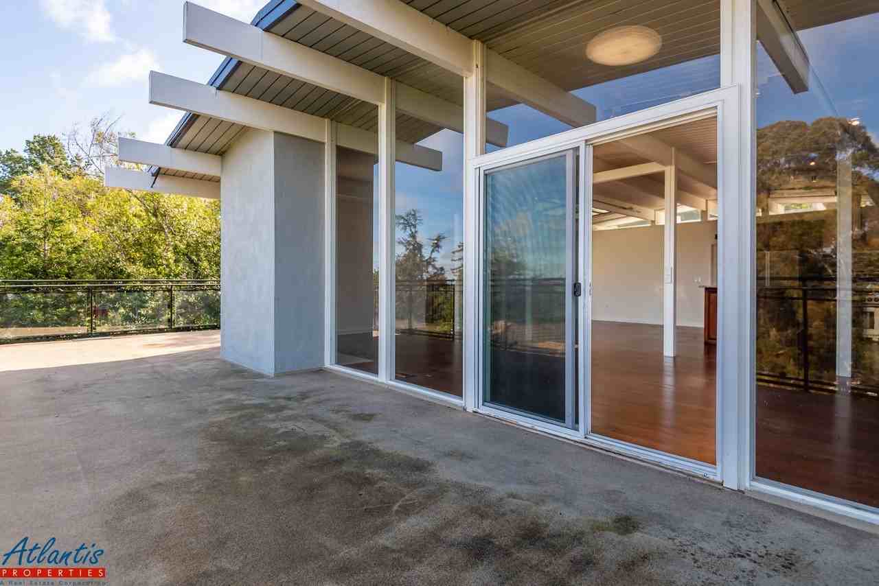 1180 Millbrae Avenue - Photo 5 of 30