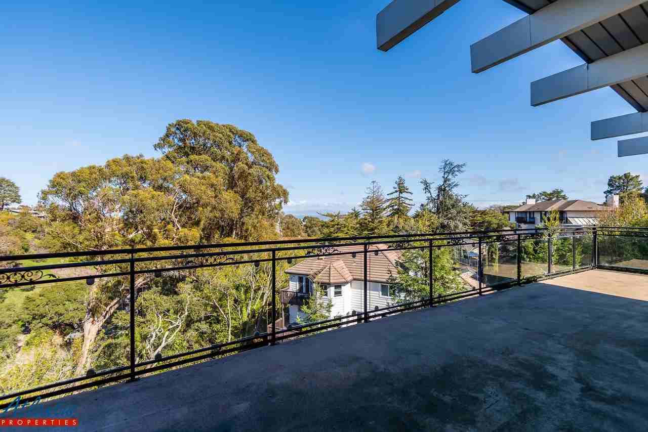 1180 Millbrae Avenue - Photo 6 of 30