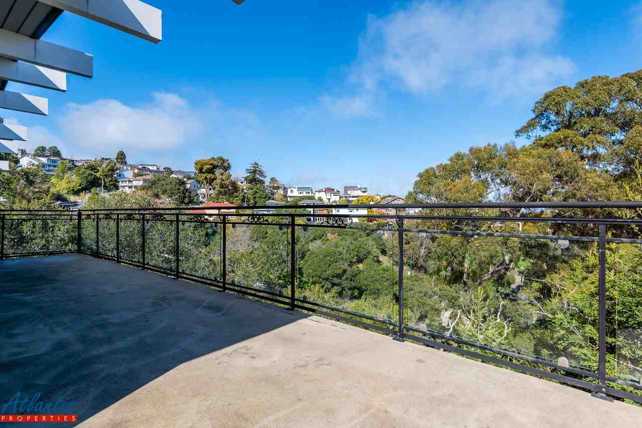 1180 Millbrae Avenue - Photo 7 of 30