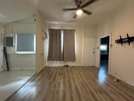 430 Liliha Court Ln - Photo 1 of 1