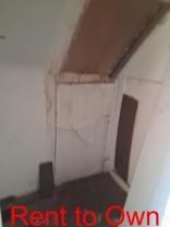 2818 W Meidroth St - Photo 1 of 1
