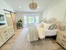 176 W 1820 N #176 - Photo 1 of 1