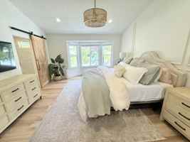 featured image of 176 W 1820 N #176