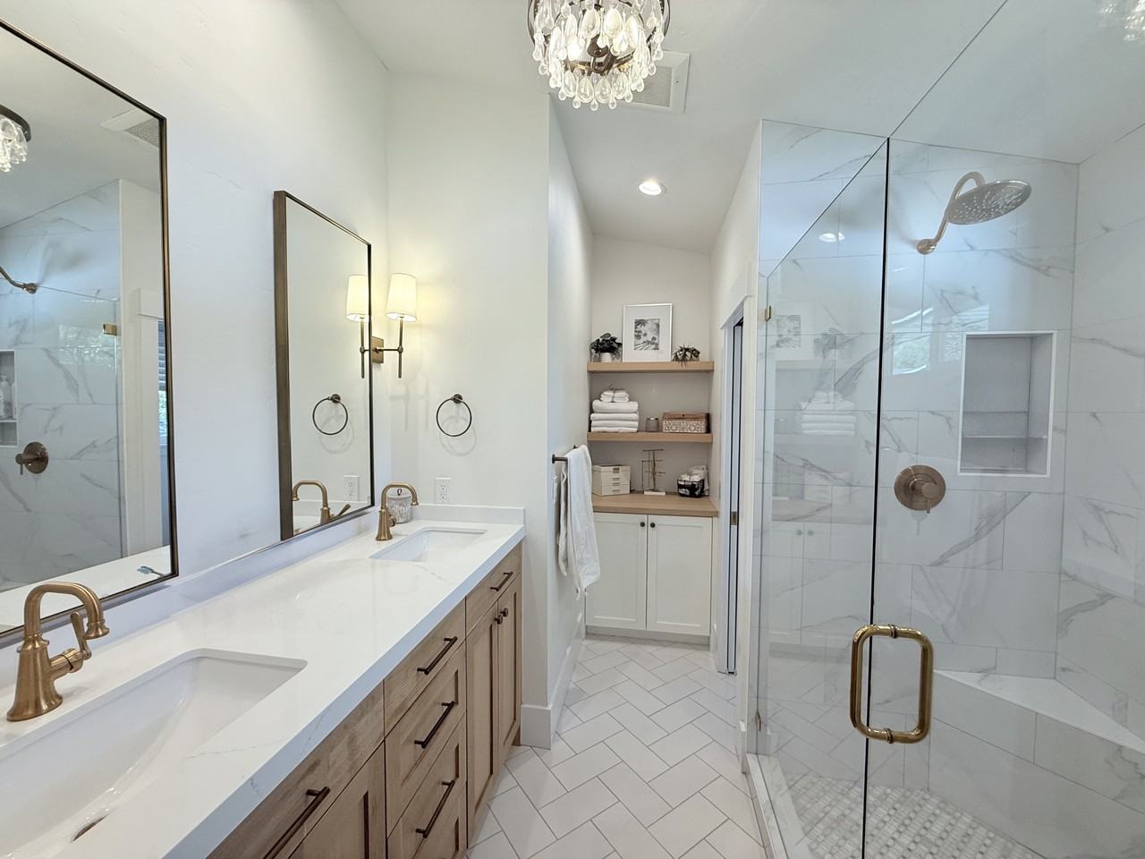 176 W 1820 N #176 - Photo 2 of 15