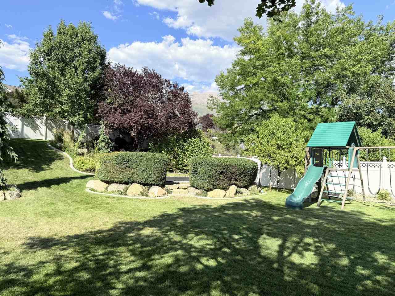 176 W 1820 N #176 - Photo 3 of 15