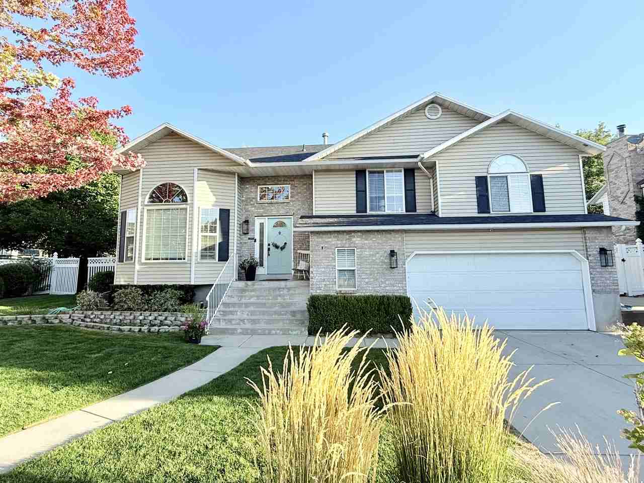 176 W 1820 N #176 - Photo 4 of 15