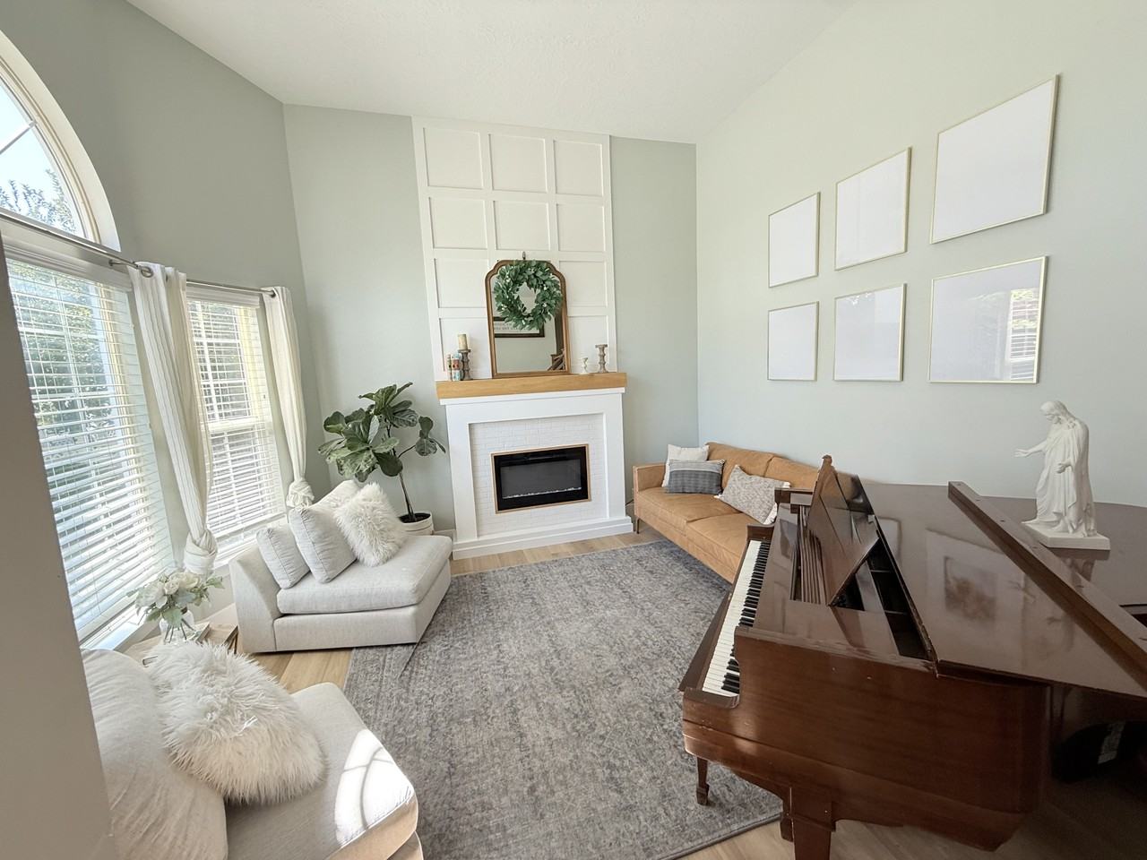 176 W 1820 N #176 - Photo 5 of 15