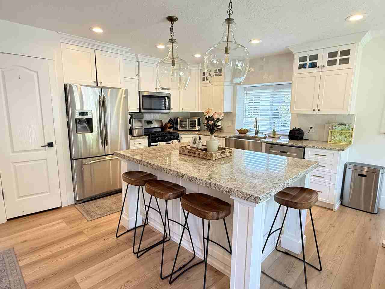 176 W 1820 N #176 - Photo 6 of 15