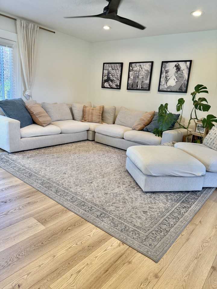 176 W 1820 N #176 - Photo 7 of 15