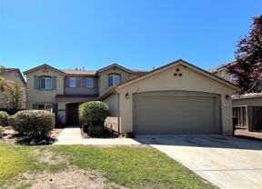 1566 Maryclair Dr - Photo 1 of 1