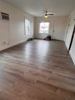 featured image of 2329 Willow Pass Rd