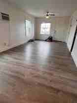 2329 Willow Pass Rd - Photo 1 of 1