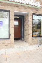 1696 1/2 Grand Ave - Photo 1 of 1