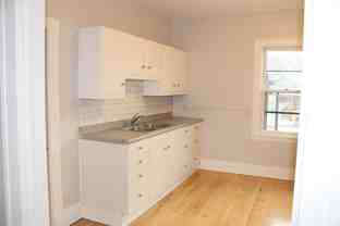 1696 1/2 Grand Ave - Photo 1 of 1