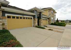 3304 Molly Ln - Photo 1 of 1