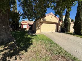 8817 La Margarita Way - Photo 1 of 1
