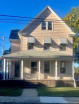 32 Crescent St - Photo 1 of 1