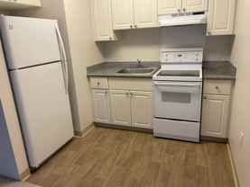 801 South St #605 - Photo 1 of 1