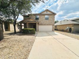 featured image of 1709 Mcclannahan Dr