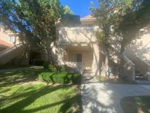 20 Gavilan - Photo 1 of 1