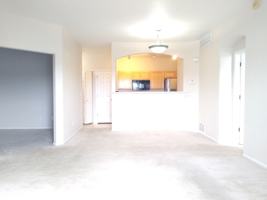 featured image of 5255 Memphis St #717