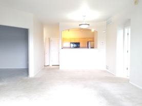 5255 Memphis St #717 - Photo 1 of 1