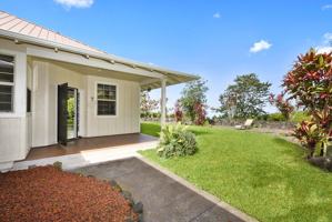 featured image of 73-1485 Hao Pl