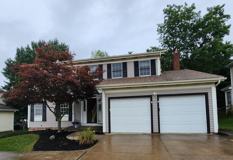 33121 Pettibone Rd - Photo 1 of 1