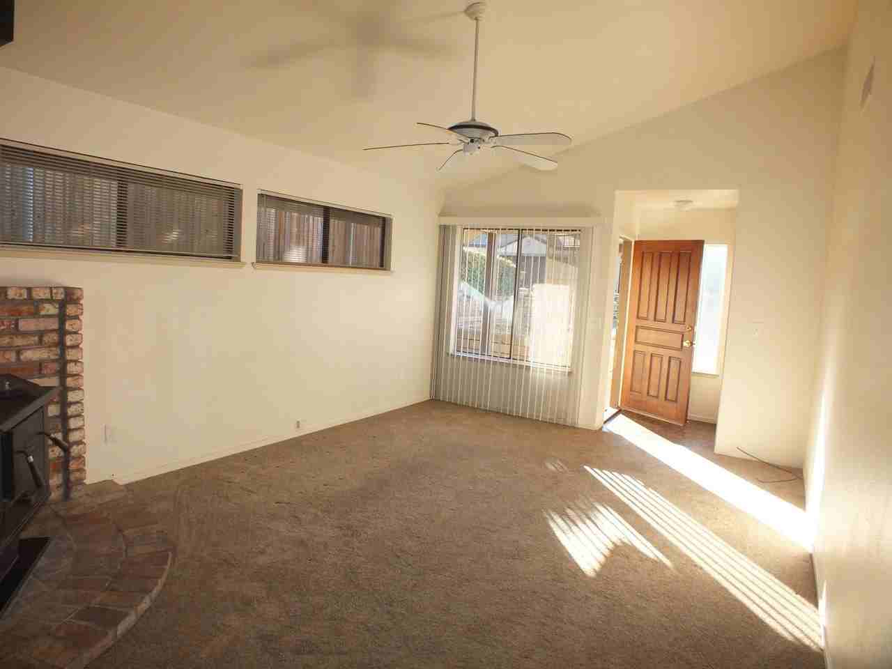 3361 Melodye Ct - Photo 3 of 20