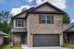 14709 Ravenel Dr - Photo 1 of 1