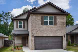 14709 Ravenel Dr - Photo 1 of 1