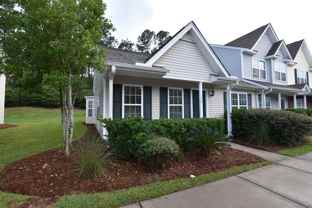 192 Sonata Cir - Photo 1 of 1