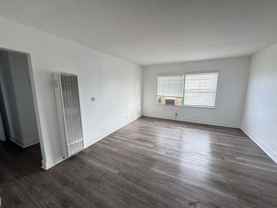 West Blvd Apts - Photo 1 of 1