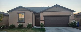 1978 Birchcrest Dr - Photo 1 of 1